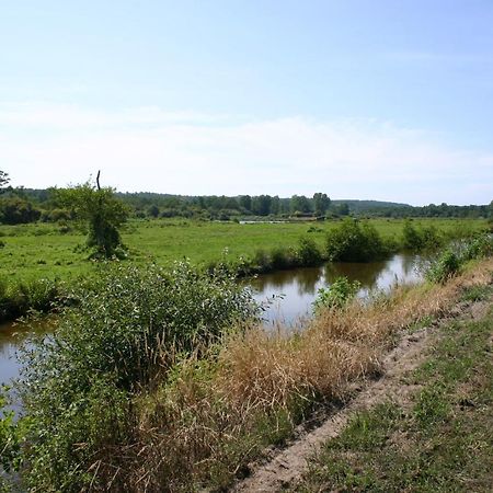 Gite 4Kms Plage Grand Domaine Prive Lacs Natura 2000 リ・エ・ミックス エクステリア 写真